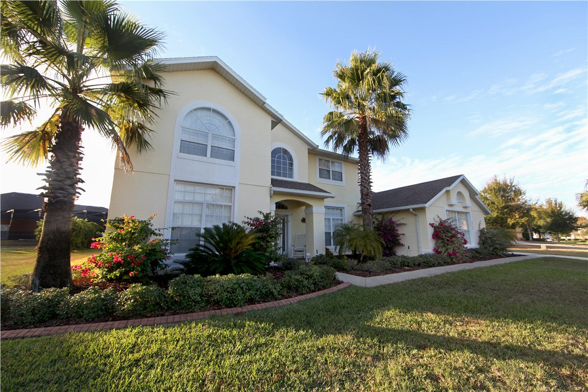 Upgrade Your Home with Trusted Hurricane Impact Window & Door Solutions