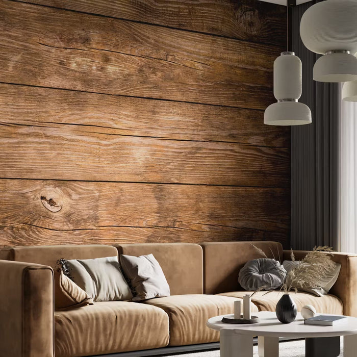 10 Reasons You Might Take a Look At Wallpaper For Your Off Grid Home