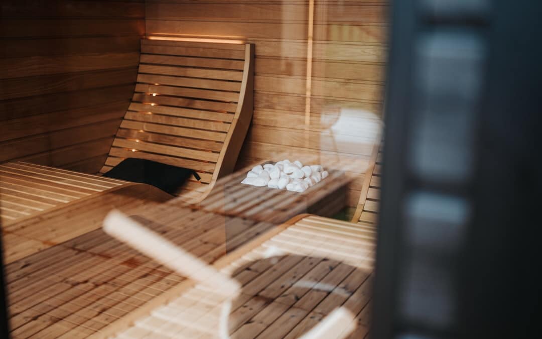 Are Portable Saunas Worth It? Pros, Cons, and Costs