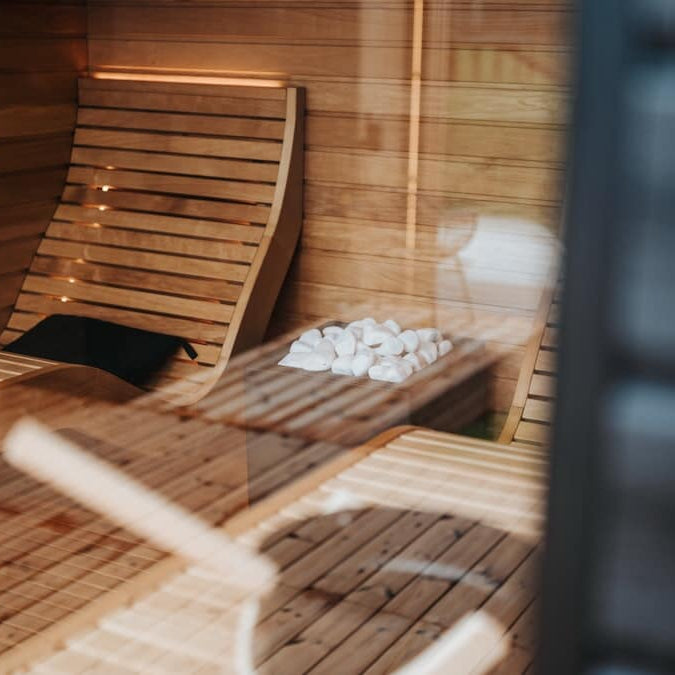 Are Portable Saunas Worth It? Pros, Cons, and Costs
