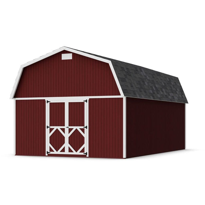 Little Cottage Co. Classic Gambrel Large Barn