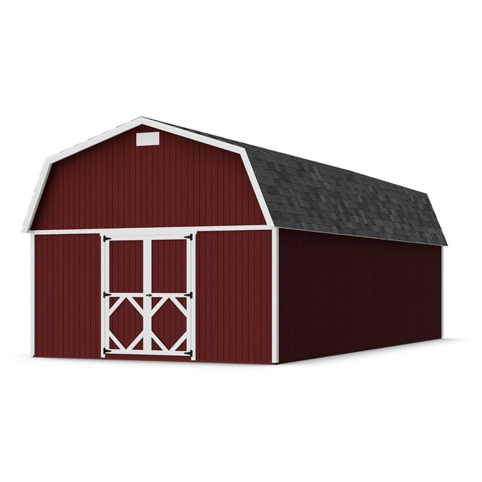 Little Cottage Co. Classic Gambrel Large Barn