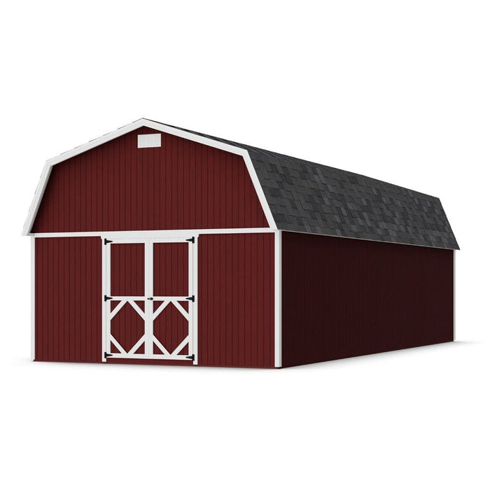 Little Cottage Co. Classic Gambrel Large Barn