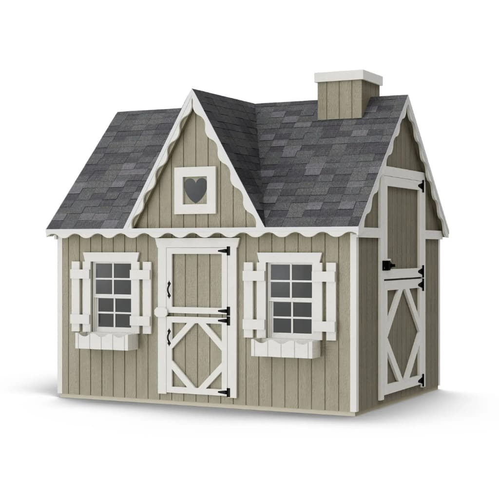 6x8-victorian-playhouse-kit.