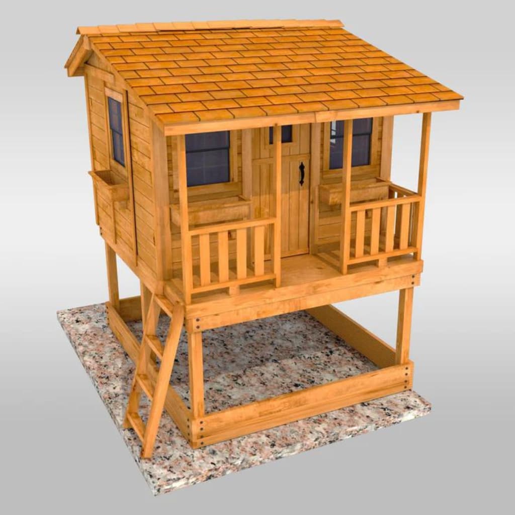 7x9-cabin-playhouse-with-
