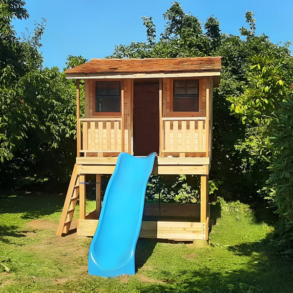 7x9-cozy-cabin-playhouse-kit-