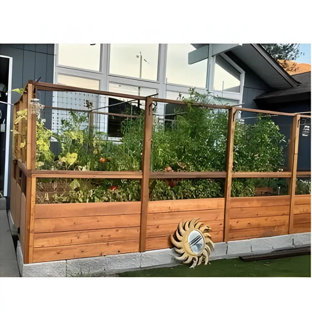 8x16-cedar-garden-bed-full-