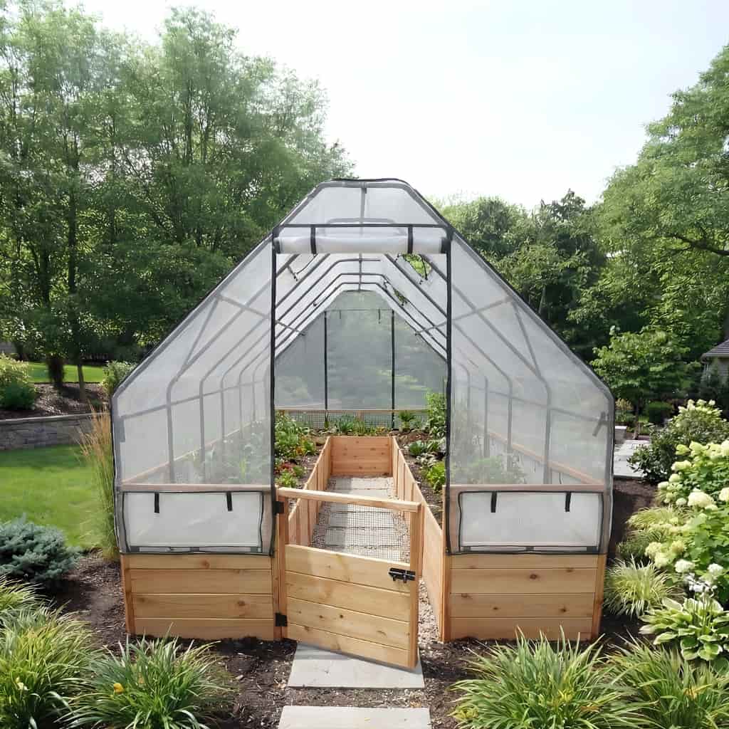 8x16-garden-bed-with-cover-
