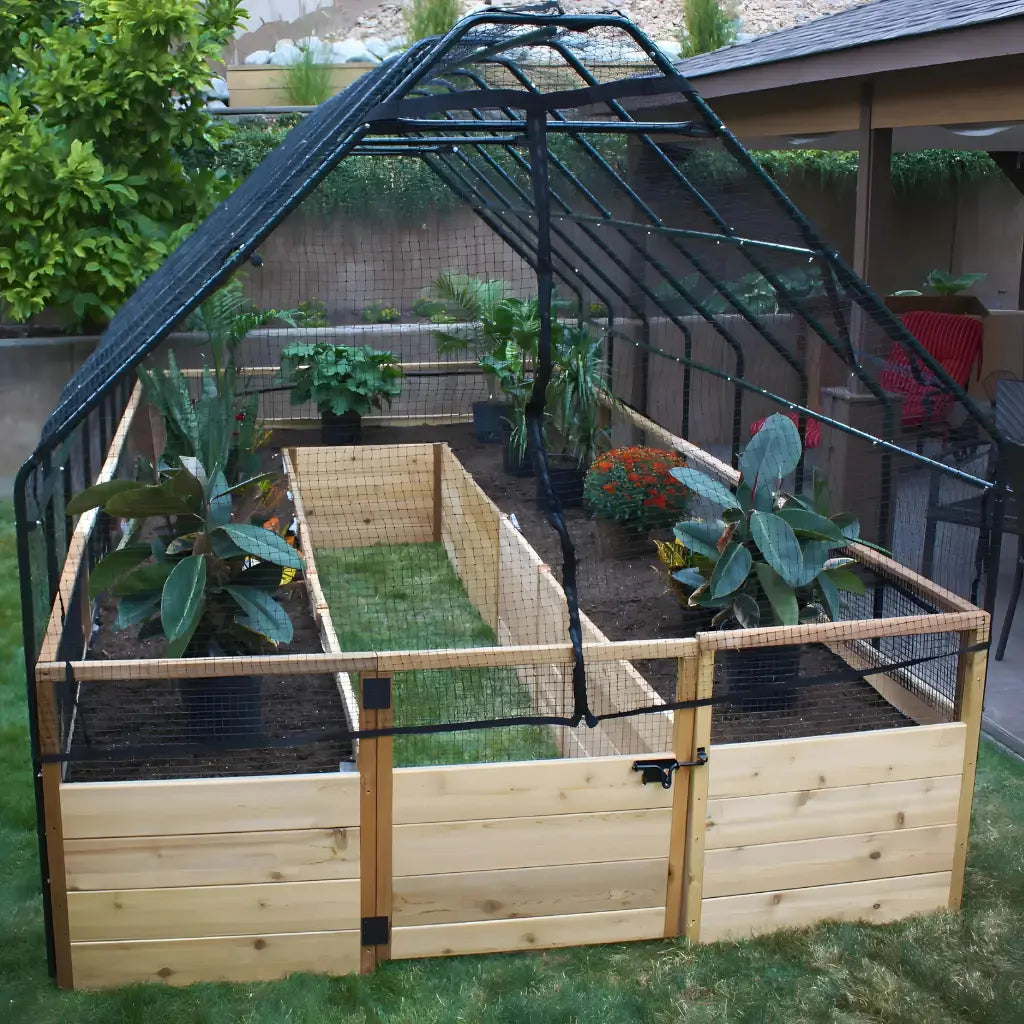 NEIGHBORHOOD SRL GARDEN BED ガーデンベッド ネイバーフッド ガーデンベッド プランター