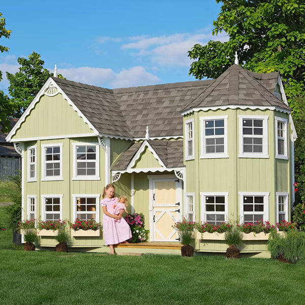 8x16-sara-victorian-mansion-