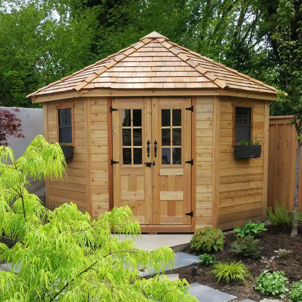 9x9-penthouse-cedar-garden-