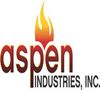Master Flame logo