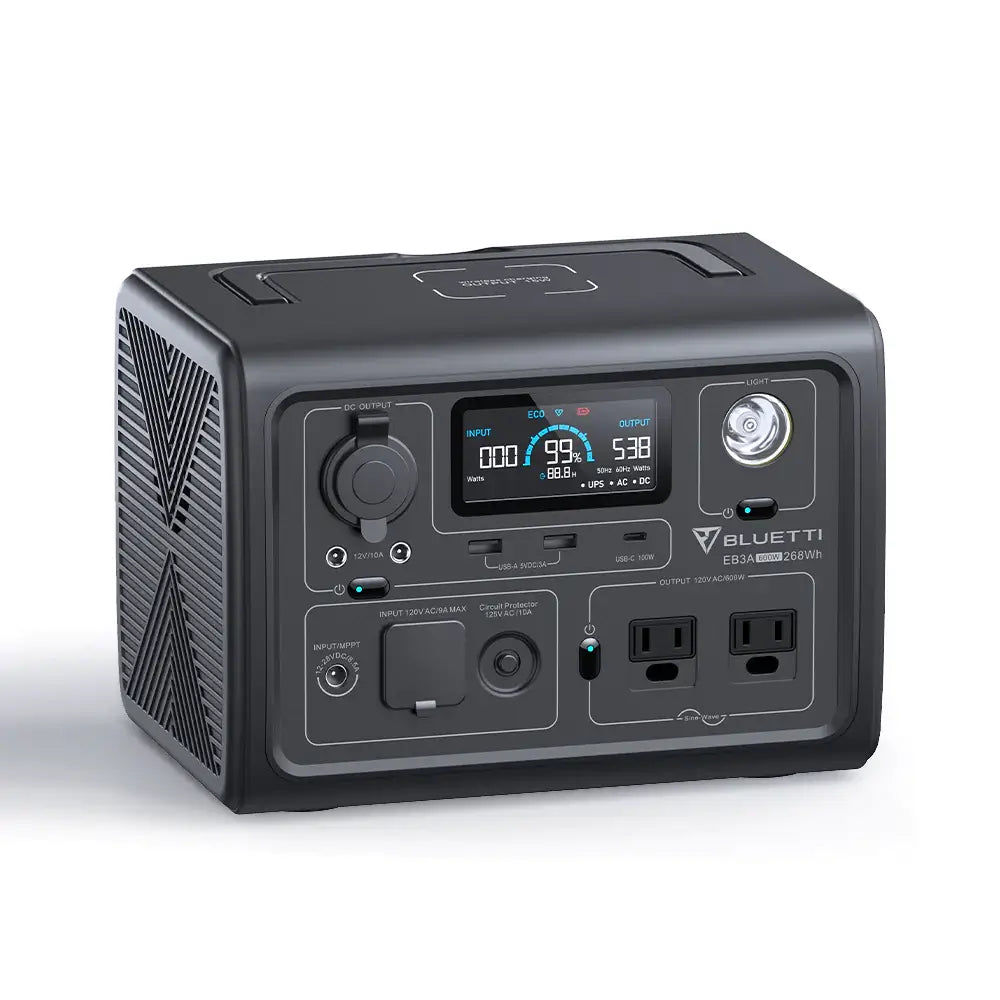 Bluetti_eb3a_portable_power_st