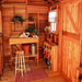 Cedarshed-Haida-Cabin-Storage-Shed-Interior
