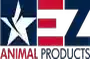 Udderly EZ logo
