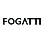 FOGATTI logo