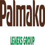 Palmako logo
