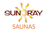 Sunray logo