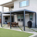 Bon Pergola - 13x19 Villa Pergola Kit  - Main