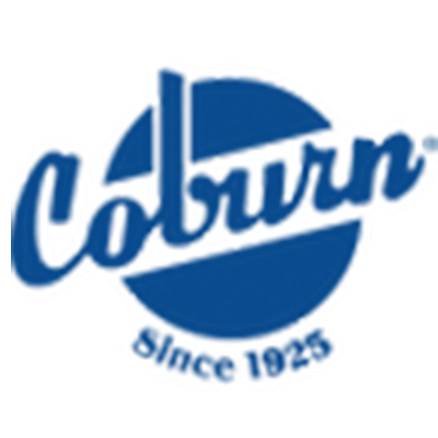 Coburn logo
