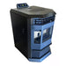 ComfortBilt - HP22 42,000 BTU Pellet Stove Small - Right View