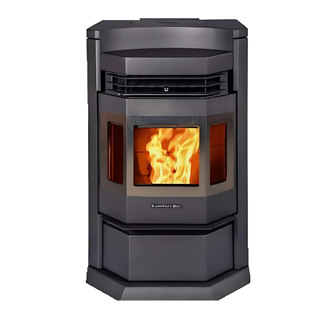 comfortbilt-hp22n-ss-pellet-