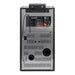 ComfortBilt - HP50S Pellet Stove - Back