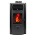 ComfortBilt - HP50S 42,000 BTU Pellet Stove - Main