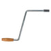 Coburn Cushion Cow Hiplift