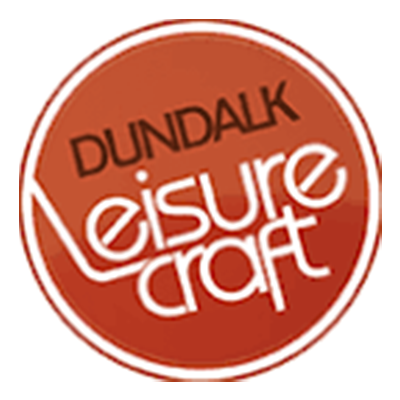 Dundalk logo