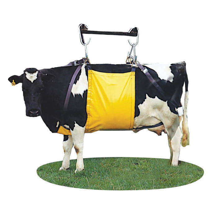Coburn Easy Cow Lifter
