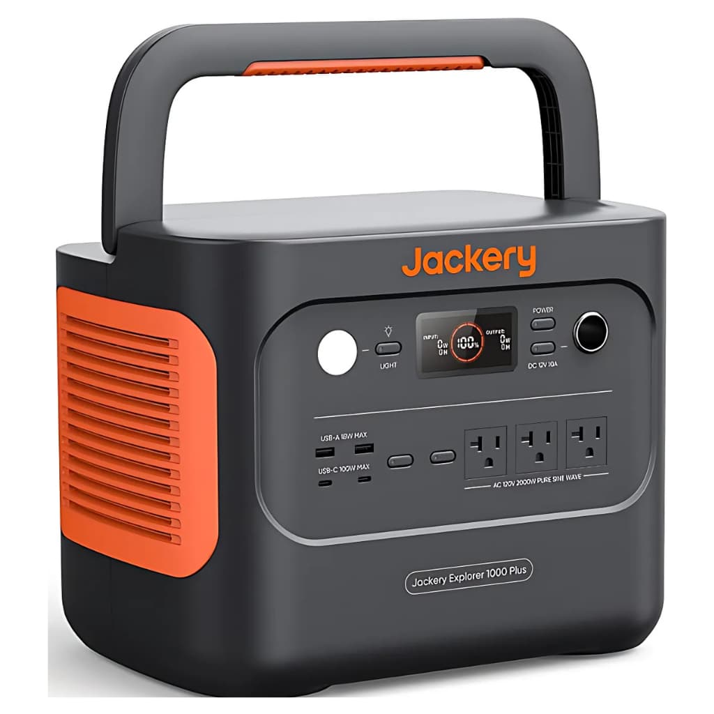 explorer-1000-plus-power-