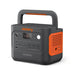 Jackery - Explorer 1000 Portable Power Station - Main