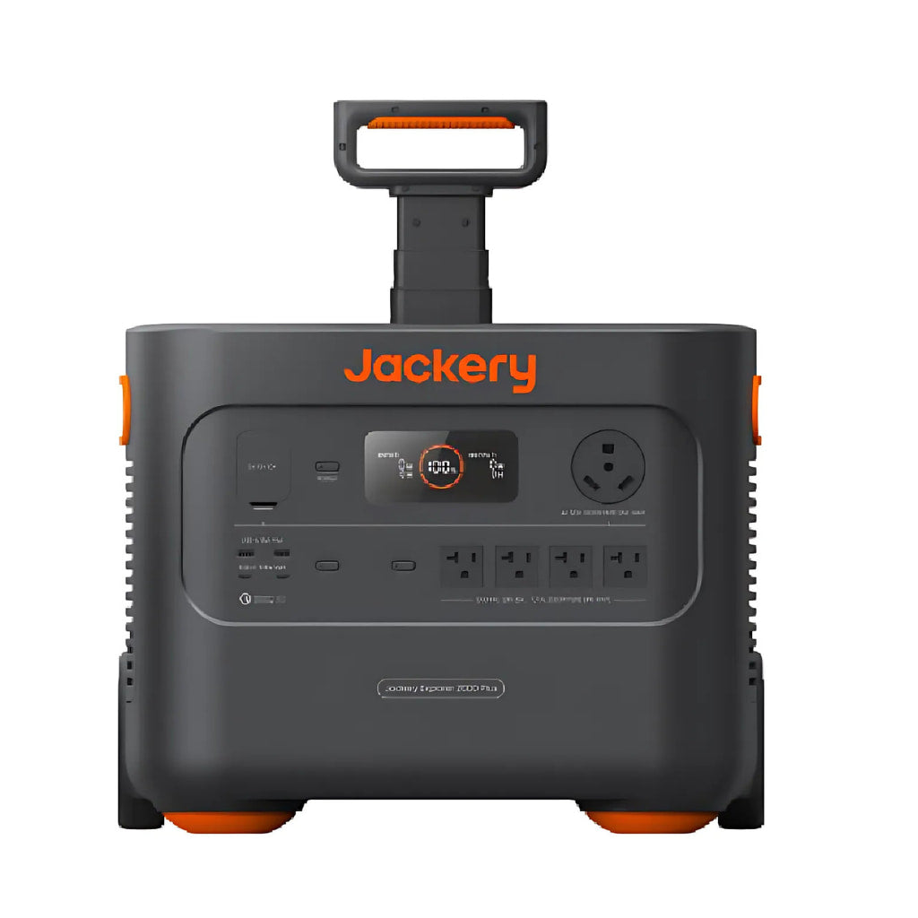 explorer-2000-plus-power-