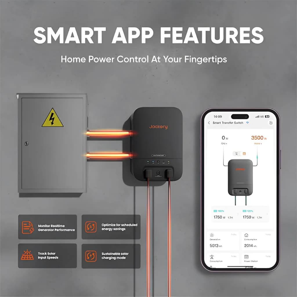 explorer-5000-plus-smart-app-