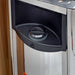 Golden Designs - Sauna Stove Side Controls