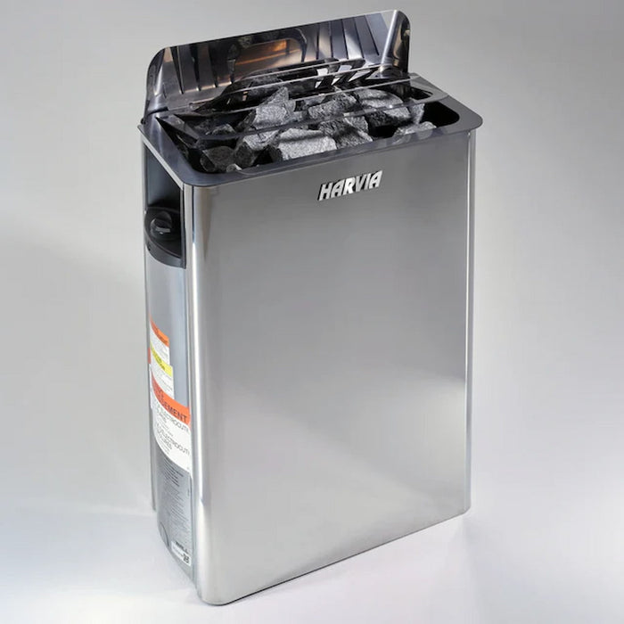 Golden Designs - Stove Free Standing Out Frame