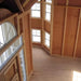 Little Cottage Company - The Grand Portico Mansion Playhouse Kit - Walls
