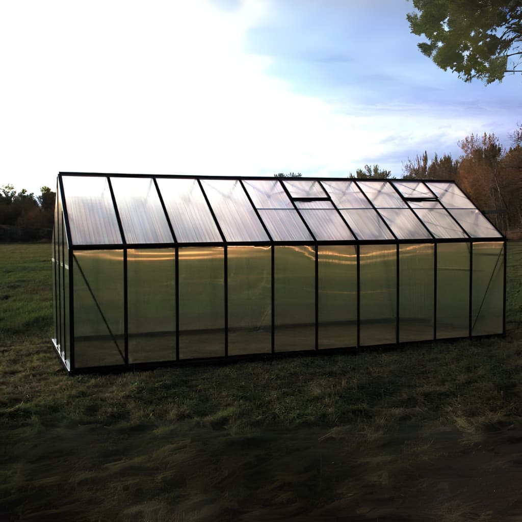 grandio-8x20-ascent-greenhouse