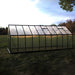 Grandio - Ascent 8x20 Greenhouse Kit - Side