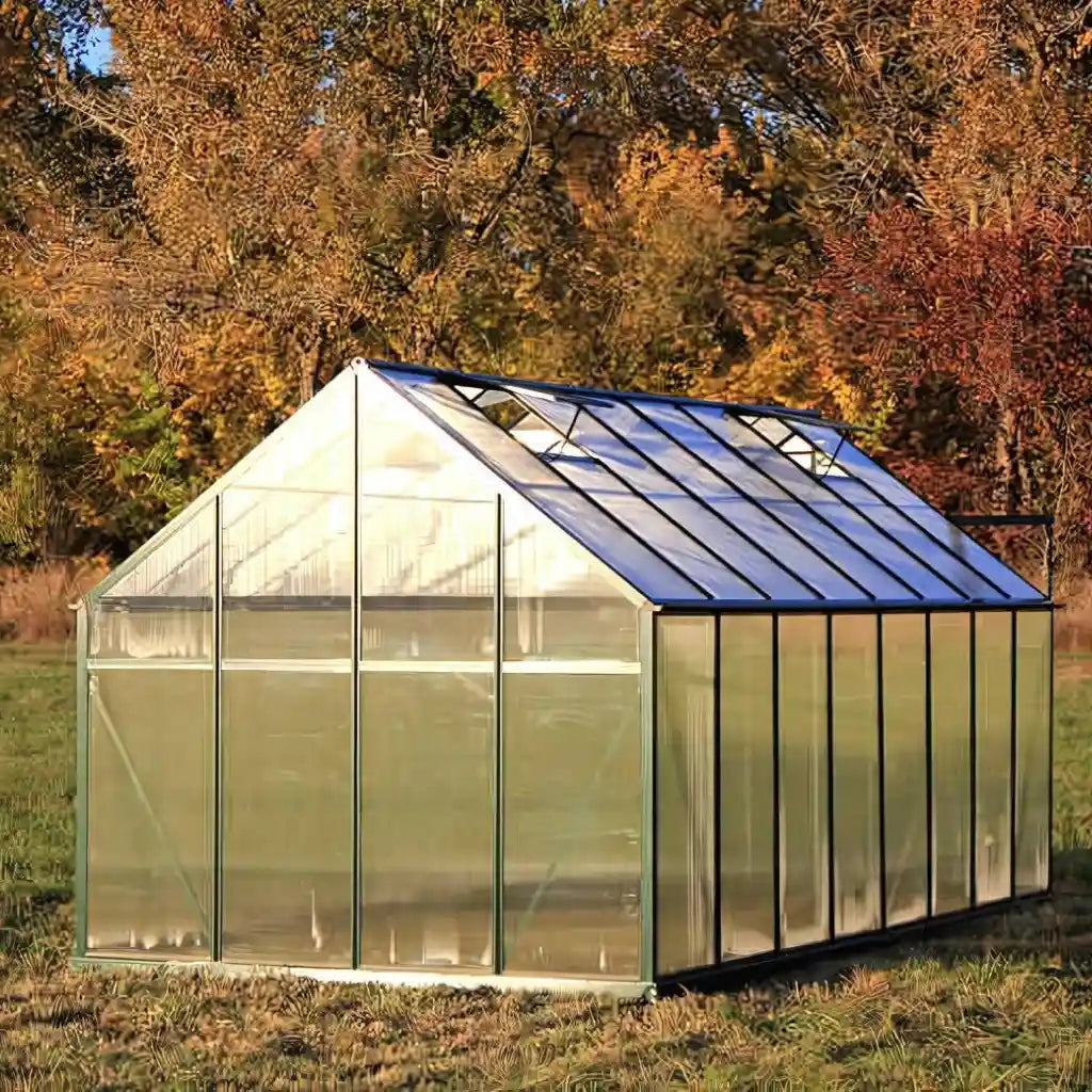 grandio-ascent-8x16-greenhouse