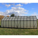 Grandio - Ascent 8x24 Greenhouse Kit - Side