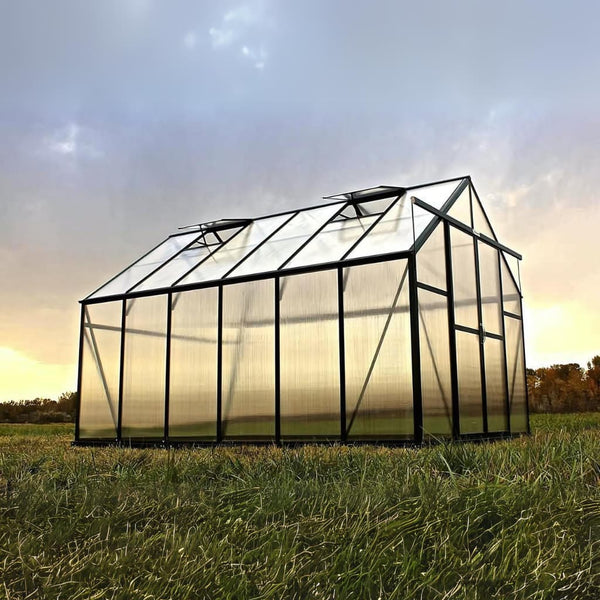 grandio-greenhouses-ascent-