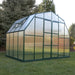 Grandio - Summit 12x12 Greenhouse Kit - Main