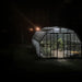 Grandio - Summit 12x20 Greenhouse Kit - Front