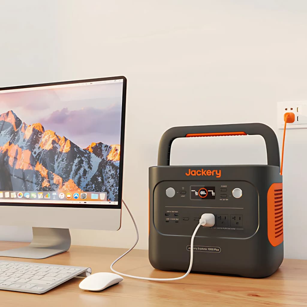 jackery-e1000plus-portable-