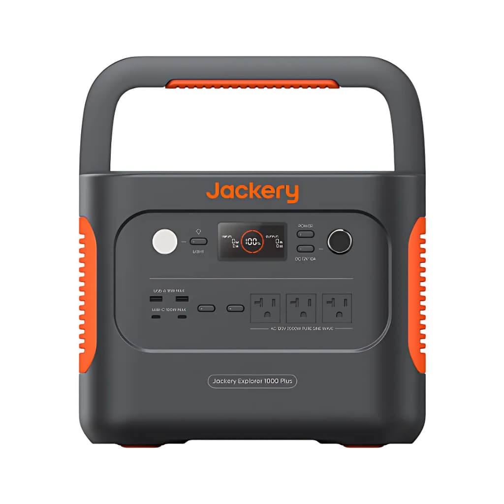 jackery-explorer-1000-plus-