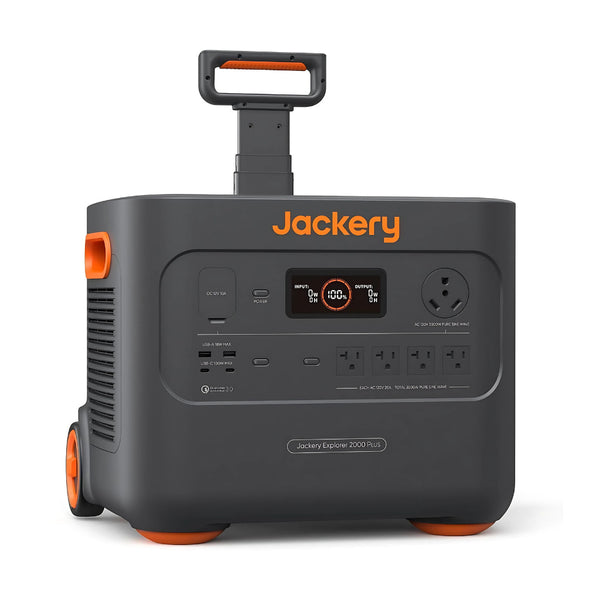 jackery-explorer-2000-plus-
