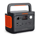 Jackery - Explorer 240 v2 Portable Power Station