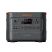 Jackery Explorer 3000 v2 Power Station